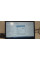 Ультрабук Б-класс Dell Latitude 5480 / 14" TN / Intel Core i5-7300U (2(4) ядра по 2.6-3.5GHz) / 8GB DDR4 / 256GB SSD / HD Graphics 620 б/в