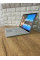 Ігровой ультрабук-трансформер Microsoft Surface Book / 13.5" (3000x2000) IPS Touch / Intel Core i7-6600U (2 (4) ядра по 2.6 - 3.4 GHz) / 8 GB DDR4 / 256 GB SSD / nVidia GeForce GTX 965M, 2 GB GDDR5, 128-bit / WebCam б/в