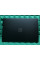 Ноутбук Б-класс Dell Latitude 7480 / 14" IPS Touch / Intel Core i5-7300U (2(4) ядра по 2.6-3.5 GHz) / 8GB DDR4 / 256GB SSD M.2 / HD Graphics 620 / WebCam / HDMI б/в