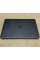 Ноутбук HP EliteBook 850 G1 / 15.6" (1920x1080) TN / Intel Core i5-4210U (2 (4) ядра по 1.7 - 2.7 GHz) / 8 GB DDR3 / 240 GB SSD / Intel HD Graphic 4400 / WebCam / VGA / Windows 10 Pro б/в