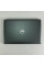 Ультрабук Dell Latitude 3301 / 13.3" (1920x1080) IPS / Intel Core i5-8365U (4 (8) ядра по 1.6 - 4.1 GHz) / 8 GB DDR4 / 256 GB SSD / Intel UHD Graphics 620 / WebCam б/в