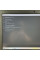 Ноутбук Dell Latitude 5591 / 15.6" (1920x1080) IPS / Intel Core i7-8850H (6 (12) ядер по 2.6 - 4.3 GHz) / 16 GB DDR4 / 500 GB SSD / Intel UHD Graphics 630 / WebCam / HDMI б/в