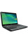 Ноутбук Б-клас Lenovo G565 / 15.6" (1366x768) TN / AMD Athlon II P360 (2 ядра по 2.3 - 3.2 GHz) / 4 GB DDR3 / 120 GB SSD / AMD Radeon HD 4200 Graphics / WebCam б/в