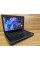 Ноутбук Dell Latitude E6440 / 14" (1600x900) TN / Intel Core i5-4300M (2 (4) ядра по 2.6 - 3.3 GHz) / 8 GB DDR3 / 240 GB SSD / Intel HD Graphic 4600 / WebCam / Windows 10 б/в