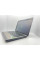 Ноутбук HP 630 / 15.6" (1366x768) TN / Intel Celeron B800 (2 ядра по 1.5 GHz) / 4 GB DDR3 / 160 GB HDD / Intel HD Graphics / WebCam б/в