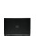 Ультрабук А клас Dell Latitude 5590 / 15.6" (1920x1080) IPS Touch / Intel Core i5-8350U (4 (8) ядра по 1.7 - 3.6 GHz) / 32 GB DDR4 / 256 GB SSD / Intel UHD Graphics 620 / WebCam б/в