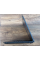 Ноутбук Lenovo ThinkPad E560 / 15.6" TN / Intel Core i5-6200U (2(4) ядра по 2.3-2.8 GHz) / 8GB DDR3 / 128GB SSD / HD Graphics 520 / WebCam б/в