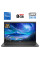 Ноутбук Б-клас Dell Latitude 3520 / 15.6" (1920x1080) IPS / Intel Core i5-1135G7 (4 (8) ядра по 2.4 - 4.2 GHz) / 8 GB DDR4 / 256 GB SSD M.2 / Intel Iris Xe Graphics / WebCam / USB 3.2 / HDMI / Windows 10 б/в