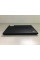 Робоча станція Б-клас Lenovo ThinkPad P50 / 15.6" IPS / Core i7-6820HQ (4(8) ядра по 2.7-3.6GHz) / 16GB DDR4 / 256GB SSD / Quadro M2000M, 4GB GDDR5, 128bit б/в