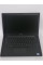 Нетбук Dell Latitude E7290 / 12.5" (1366x768) TN / Intel Core i3-7130U (2 (4) ядра по 2.7 GHz) / 8 GB DDR4 / 128 GB SSD / HD Graphics 620 / WebCam / Win 10 Pro б/в