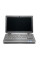 Ноутбук Dell Latitude E6330 / 13" TN / Intel Core i5-3380M (2(4) ядра по 2.9-3.6 GHz) / 8GB DDR3 / 128GB SSD / HD Graphics 4000 / WebCam / DVD-RW б/в