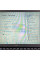 Ультрабук Dell Latitude 3301 / 13.3" (1920x1080) IPS / Intel Core i5-8365U (4 (8) ядра по 1.6 - 4.1 GHz) / 8 GB DDR4 / 256 GB SSD / Intel UHD Graphics 620 / WebCam б/в