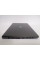 Ноутбук Dell Vostro 15 3568 / 15.6" (1366x768) TN / Intel Core i3-6006U (2 (4) ядра по 2.0 GHz) / 8 GB DDR4 / 500 GB HDD / Intel HD Graphics 520 / WebCam / Windows 10 Pro б/в