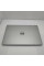 Ноутбук-трансформер Dell Inspiron 15 7579 / 15.6" IPS Touch / Core i5-7200U (2(4) ядра по 2.5-3.1GHz) / 8GB DDR4 / 480GB SSD / HD Graphics 620 / WebCam / Win 10 Home б/в