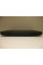 Ноутбук Lenovo ThinkPad T410/14.1"/Core i5-520M 2(4)ядра 2.4-2.93GHz/8GB DDR3/256GB SSD/HD Graphics/Webcam б/в