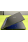 Ігровий ноутбук Gigabyte Aorus 15 / 15.6 (1920x1080) IPS / Intel Core i5-13500H (12 (16) ядер по 3.5 - 4.7 GHz) / 16 GB DDR5 / 512 GB SSD / nVidia GeForce RTX 4050, 6 GB GDDR6, 96-bit / WebCam / Windows 10 Home LIC б/в