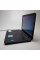 Ноутбук HP 15-ac137nr / 15.6" TN / Intel Core i3-5020U (2(4) ядра по 2.2GHz) / 8GB DDR3 / 240GB SSD / HD Graphics 5500 / WebCam / DVD-ROM / Win 10 Home б/в