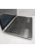Ноутбук-трансформер Б-клас HP Pavilion 15-bk020wm / 15.6" TN Touch / Core i5-6200U (2(4) ядра по 2.3-2.8 GHz) / 8GB DDR3 / 240GB SSD / HD Graphics 520 / WebCam / Win10 Home б/в