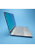 Ультрабук-трансформер HP Spectre x360 - 13-aw0003dx / 13.3" (3840x2160) IPS Touch / Intel Core i5-1035G4 (4 (8) ядра по 1.1 - 3.7 GHz) / 8 GB DDR4 / 256 GB SSD / Intel Iris Plus Graphics / WebCam / Win 10 Home б/в