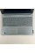 Ультрабук Б-клас Lenovo ThinkBook 15-IML / 15.6" (1920x1080) IPS / Intel Core i7-1065G7 (4 (8) ядра по 1.3 - 3.9 GHz) / 16 GB DDR4 / 512 GB SSD / UHD Graphics / WebCam / HDMI б/в