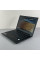 Ноутбук Lenovo V510-14IKB / 14" (1920x1080) IPS / Intel Core i5-7200U (2 (4) ядра по 2.5 - 3.1 GHz) / 8 GB DDR4 / 256 GB SSD / Intel HD Graphics 620 / WebCam б/в