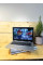 Ноутбук HP ProBook 645 G4 / 14" (1366x768) TN / AMD Ryzen 3 PRO 2300U (4 ядра по 2.0 - 3.4 GHz) / 8 GB DDR4 / 256 GB SSD / AMD Radeon Vega 6 Graphics / WebCam / Windows 10 Pro б/в