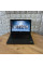 Ігровий ноутбук Dell Inspiron 15 Gaming 7567 / 15.6" (1920x1080) IPS / Intel Core i5-7300HQ (4 ядра по 2.5 - 3.5 GHz) / 8 GB DDR4 / 128 GB SSD M.2 + 1000 GB HDD / nVidia GeForce GTX 1050, 4 GB GDDR5, 128-bit / WebCam б/в