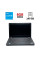 Ноутбук Lenovo ThinkPad E570 / 15.6" (1366x768) TN / Intel Core i5-7200U (2 (4) ядра по 2.5 - 3.1 GHz) / 8 GB DDR4 / 240 GB SSD / Intel HD Graphics 620 / WebCam б/в