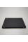 Ноутбук Lenovo ThinkPad T470 / 14" IPS / Intel Core i5-6300U (2(4) ядра по 2.4-3 GHz) / 8GB DDR4 / 256GB SSD / HD Graphics 520 / WebCam / Win 10 Pro б/в