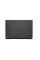 Ультрабук А- клас Lenovo Thinkpad T460 / 14" (1920x1080) IPS Touch / Intel Core i5-6300U (2 (4) ядра по 2.4 - 3.0 GHz) / 8 GB DDR4 / 256 GB SSD / Intel HD Graphics 520 / WebCam / 2x АКБ б/в