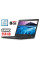 Ультрабук Б-клас Dell Latitude E7470 / 14" (1920x1080) IPS / Intel Core i7-6600U (2 (4) ядра по 2.6 - 3.4 GHz) / 8 GB DDR4 / 256 GB SSD M.2 / Intel HD Graphics 520 / WebCam / Fingerprint / HDMI / Windows 10 ліцензія б/в
