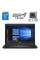 Ігровий ноутбук Б-клас Dell Latitude 5480 / 14" (1920x1080) TN / Intel Core i7-6600U (2 (4) ядра по 2.6 - 3.4 GHz) / 16 GB DDR4 / 512 GB SSD / nVIdia GeForce 930MX, 2 GB DDR3, 64-bit / WebCam б/в