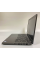 Ультрабук Dell Latitude 5401 / 14" (1920x1080) IPS / Intel Core i5-9400H (4 (8) ядра по 2.5 - 4.3 GHz) / 16 GB DDR4 / 512 GB SSD / Intel UHD Graphics 630 / WebCam б/в