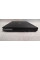 Ноутбук Fujitsu Lifebook S752 / 14" (1366x768) TN / Intel Core i5-3210M (2 (4) ядра по 2.5 - 3.1 GHz) / 4 GB DDR3 / 500 GB HDD / Intel HD Graphics 4000 / DVD-ROM б/в