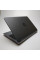 Ноутбук HP ProBook 650 G1 / 15.6" (1920x1080) TN / Intel Core i7-4800MQ (4 (8) ядра по 2.7 - 3.7 GHz) / 8 GB DDR3 / 750 GB HDD / Intel HD Graphics 4600 / WebCam / DVD-ROM / Win 10 Pro б/в