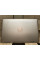 Ноутбук-трансформер Б-клас HP Pavilion x360 Convertible 14m-dy0033dx / 14" (1920x1080) IPS Touch / Intel Core i5-1135G7 (4 (8) ядра по 2.4 - 4.2 GHz) / 8 GB DDR4 / 256 GB SSD M.2 / Intel Iris Xe Graphics / WebCam / Fingerprint / HDMI б/в