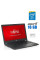 Ноутбук Fujitsu LifeBook U757 / 15.6" TN / Core i7-6500U (2(4) ядра по 2.5-3.1 GHz) / 16GB DDR4 / 480GB SSD / HD Graphics 520 / WebCam б/в