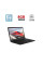 Ноутбук Б-клас Lenovo ThinkPad T470s / 14" (1920х1080) TN / Intel Core i7-7600U (2 (4) ядра 2.8 - 3.9 GHz) / 8 GB DDR4 / 256 GB SSD / Intel HD Graphics 620 / WebCam б/в