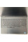 Мобільна робоча станція Б-клас Dell Precision 3530 / 15.6" (1920x1080) IPS / Intel Core i7-8750H (6 (12) ядер по 2.2 - 4.1 GHz) / 16 GB DDR4 / 512 GB SSD M.2 / nVidia Quadro P600, 4 GB GDDR5, 128-bit / WebCam б/в