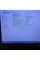 Ноутбук Dell Inspiron 3521 / 15.6" (1366x768) TN / Intel Core i3-3217U (2 (4) ядра по 1.8 GHz) / 4 GB DDR3 / 128 GB SSD / Intel HD Graphics 4000 / WebCam б/в