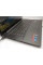 Ноутбук Lenovo G70-80 Black / 17.3" (1600x900) TN / Intel Core i7-5500U (2 (4) ядра по 2.4 - 3.0 GHz) / 8 GB DDR3 / 240 GB SSD / WebCam / DVD-RW б/в