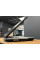 Ноутбук Fujitsu LifeBook E751 / 15.6" TN / Intel Core i5-2520M (2(4) ядра по 2.5-3.2 GHz) / 8GB DDR3 / 128GB SSD / HD Graphics 3000 / Win 10 б/в