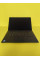 Мобільна робоча станція Lenovo ThinkPad P1 / 15.6" (3840x2160) Touch OLED / Intel Core i7-9850H (6 (12) ядер по 2.6 - 4.6 GHz) / 16 GB DDR4 / 480 GB SSD / nVidia Quadro T1000, 4 GB DDR5, 128-bit / WebCam б/в