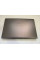 Мобільна робоча станція Б-клас Dell Precision M4600 / 15.6" (1920x1080) TN / Intel Core i7-2720QM (4 (8) ядра по 2.2 - 3.3 GHz) / 16 GB DDR3 / 240 GB SSD / nVidia Quadro 2000M, 2 GB GDDR3, 128-bit / HDMI б/в