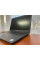 Ультрабук Dell Latitude 3510 / 15.6" TN / Core i5-10210U (4(8) ядра по 1.6-4.2 GHz) / 16GB DDR4 / 512GB SSD / UHD Graphics / WebCam б/в