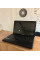 Ноутбук Toshiba Satellite C660 / 15.6" TN / Pentium T4500 (2 ядра по 2.3 GHz) / 8 GB DDR3 / 240GB SSD / HD Graphics 1000 / WebCam б/в