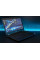 Ультрабук Dell Latitude E5470 / 14" TN / Intel Core i5-6300U (2 (4) ядра по 2.4 - 3.0 GHz) / 8 GB DDR4 / 256 GB SSD / Intel HD Graphics 520 / WebCam / HDMI б/в