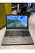 Ноутбук Lenovo ThinkPad T560 / 15.6" (1920x1080) IPS / Intel Core i5-6200U (2 (4) ядра по 2.3 - 2.8 GHz) / 8 GB DDR3 / 480 GB SSD / Intel HD Graphics 520 / WebCam / Две АКБ б/в