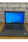 Ноутбук Lenovo ThinkPad T460 / 14" (1920x1080) IPS / Intel Core i5-6300U (2 (4) ядра по 2.4 - 3.0 GHz) / 8 GB DDR4 / 240 GB SSD NEW / Intel HD Graphics 520 / WebCam / Windows 10 / Дві АКБ б/в