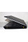 Ноутбук Б-клас Lenovo ThinkPad Edge E420 / 14" TN / Core i5-2410M (2 (4) ядра по 2.3-2.9GHz) / 4GB DDR3 / 120GB SSD NEW / HD Graphics 3000 / WebCam / DVD-ROM / АКБ NEW / Win 10 Pro б/ув